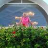 Valentina, 49, г.Барановичи Valentina, 49, г.Барановичи