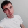 Сергей, 22, г.Караганда Сергей, 22, г.Караганда