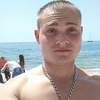 Сергей, 33, г.Арциз Сергей, 33, г.Арциз