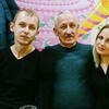 виктор, 55, г.Жлобин виктор, 55, г.Жлобин