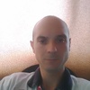 Женя, 37, г.Шахтерск Женя, 37, г.Шахтерск