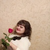 Юлия, 28, г.Ужур Юлия, 28, г.Ужур