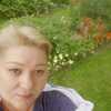 Ксения, 41, г.Чебоксары Ксения, 41, г.Чебоксары