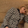 Анна, 43, г.Озерск Анна, 43, г.Озерск