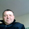 Петр, 31, г.Усть-Ишим Петр, 31, г.Усть-Ишим