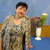 Ирина, 52, г.Донецк Ирина, 52, г.Донецк
