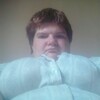 вика, 29, г.Советская Гавань вика, 29, г.Советская Гавань