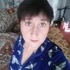 Наталья Андреева, 47, г.Зеленодольск Наталья Андреева, 47, г.Зеленодольск