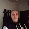 Edward, 49, г.Варшава Edward, 49, г.Варшава