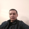 Артур, 32, г.Бавлы Артур, 32, г.Бавлы