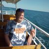 Алексей, 37, г.Домодедово Алексей, 37, г.Домодедово