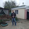 Игорь, 44, г.Абинск Игорь, 44, г.Абинск