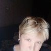 Налья, 57, г.Кишинёв Налья, 57, г.Кишинёв