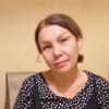 lena, 52, г.Якутск lena, 52, г.Якутск