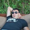 Vip Metis, 31, г.Актобе (Актюбинск) Vip Metis, 31, г.Актобе (Актюбинск)