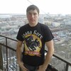 Юрий, 22, г.Светлый (Калининградская обл.) Юрий, 22, г.Светлый (Калининградская обл.)