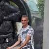 Виталик, 39, г.Львов Виталик, 39, г.Львов
