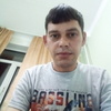 иван, 34, г.Барнаул иван, 34, г.Барнаул