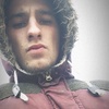 Серёжа, 24, г.Светловодск Серёжа, 24, г.Светловодск