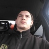 Михаил, 24, г.Колпашево Михаил, 24, г.Колпашево