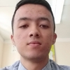 Patrick, 19, г.Лондон Patrick, 19, г.Лондон