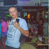 Генка, 25, г.Сызрань Генка, 25, г.Сызрань