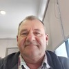 Сергей, 57, г.Lisbon Сергей, 57, г.Lisbon