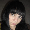 Татьяна, 27, г.Таврическое Татьяна, 27, г.Таврическое