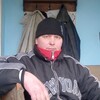 СТАС Спейс, 47, г.Шишаки СТАС Спейс, 47, г.Шишаки