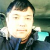 jasik, 27, г.Шымкент jasik, 27, г.Шымкент
