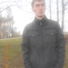 паша, 28, г.Лотошино паша, 28, г.Лотошино
