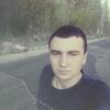 Вітя, 22, г.Переяслав-Хмельницкий Вітя, 22, г.Переяслав-Хмельницкий