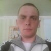 НИКОЛАЙ АЛЕКСАНДРОВИЧ, 29, г.Варнавино НИКОЛАЙ АЛЕКСАНДРОВИЧ, 29, г.Варнавино