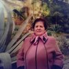 Татьяна, 65, г.Тамбов Татьяна, 65, г.Тамбов