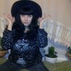 наталья, 42, г.Свердловск наталья, 42, г.Свердловск