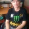 Виталий, 44, г.Умань Виталий, 44, г.Умань