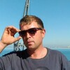 юра, 38, г.Анапа юра, 38, г.Анапа