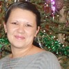 Самая, 32, г.Глазуновка Самая, 32, г.Глазуновка