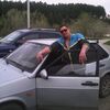 Сергей, 29, г.Бийск Сергей, 29, г.Бийск