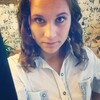 Юлианна, 22, г.Междуреченский Юлианна, 22, г.Междуреченский