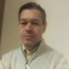 Stefano, 50, г.Рим Stefano, 50, г.Рим