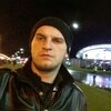 Dima, 26, г.Уральск Dima, 26, г.Уральск