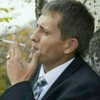 Денис Юрьевич, 42, г.Алматы (Алма-Ата) Денис Юрьевич, 42, г.Алматы (Алма-Ата)