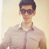 rovshan, 22, г.Würzburg rovshan, 22, г.Würzburg