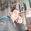 евгений, 28, г.Райчихинск евгений, 28, г.Райчихинск