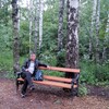 александр, 94, г.Шатура александр, 94, г.Шатура