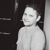 Garik, 36, г.Одесса Garik, 36, г.Одесса
