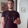 Vlad, 25, г.Торревьеха Vlad, 25, г.Торревьеха