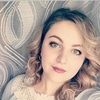 Анжелика, 23, г.Томск Анжелика, 23, г.Томск