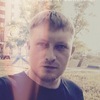 Сажит, 27, г.Усть-Каменогорск Сажит, 27, г.Усть-Каменогорск